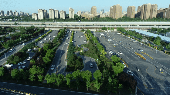 喜报|东方时尚荣膺全国五星级驾校!-有驾 喜报|东方时尚荣膺全国五星级驾校!-有驾