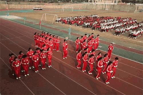 宁乡市职业中专学校_2025年宁乡一中_国家级重点职业学校
