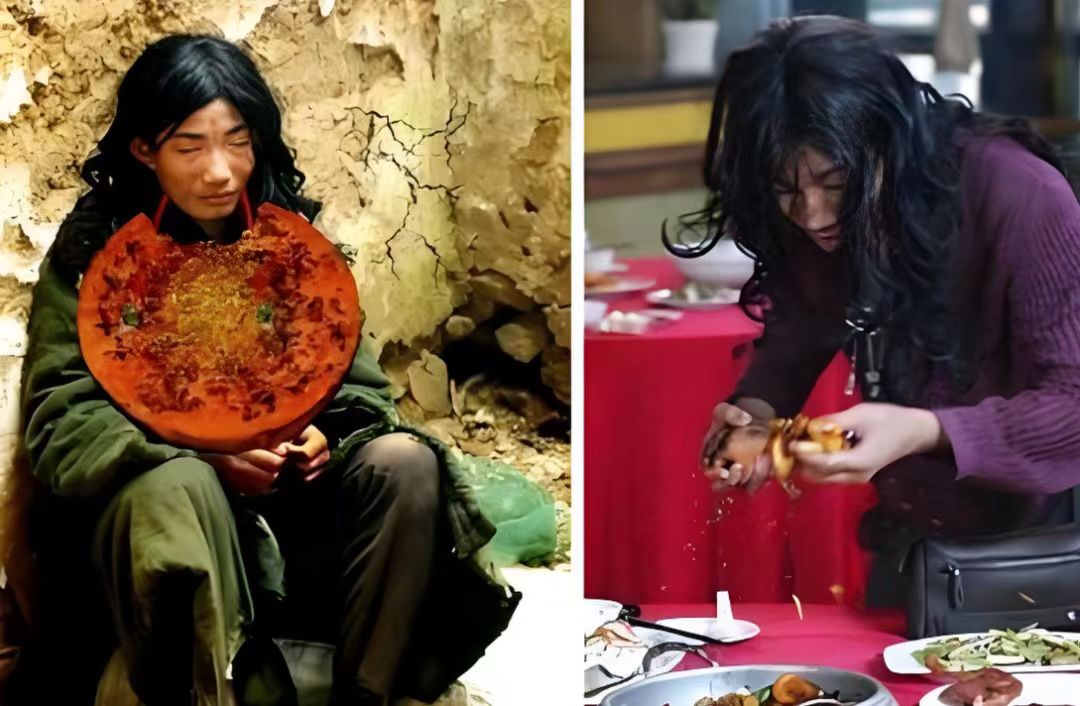 小伙因"太懒"23岁饿死家中,毁掉孩子的两个致命真相,惊醒家长