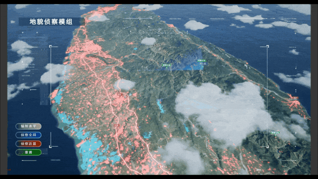 640_360gif 动态图 动图