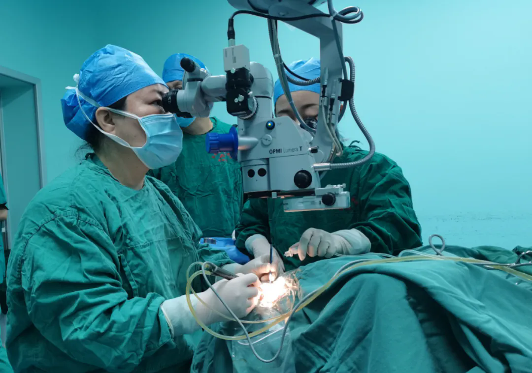 胸腔积液,气胸和肺不张,胸闷气短,你都了解吗?