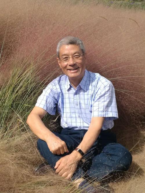 梁衡说,背书是写作的基本功