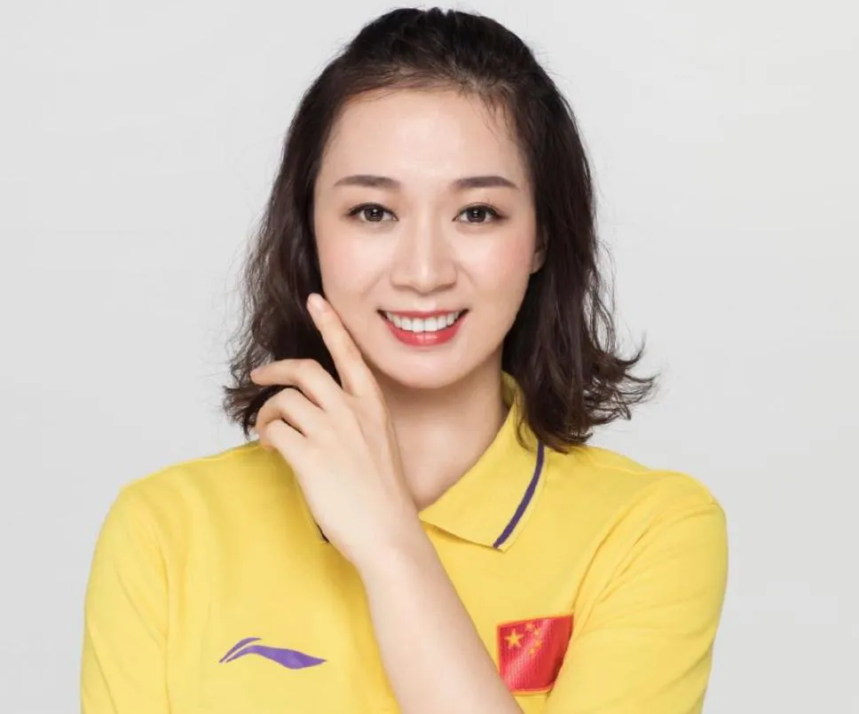 中国女子体操运动员婚姻状况 一,杨伊琳:已婚 二,刘璇:已婚 三,邓琳琳