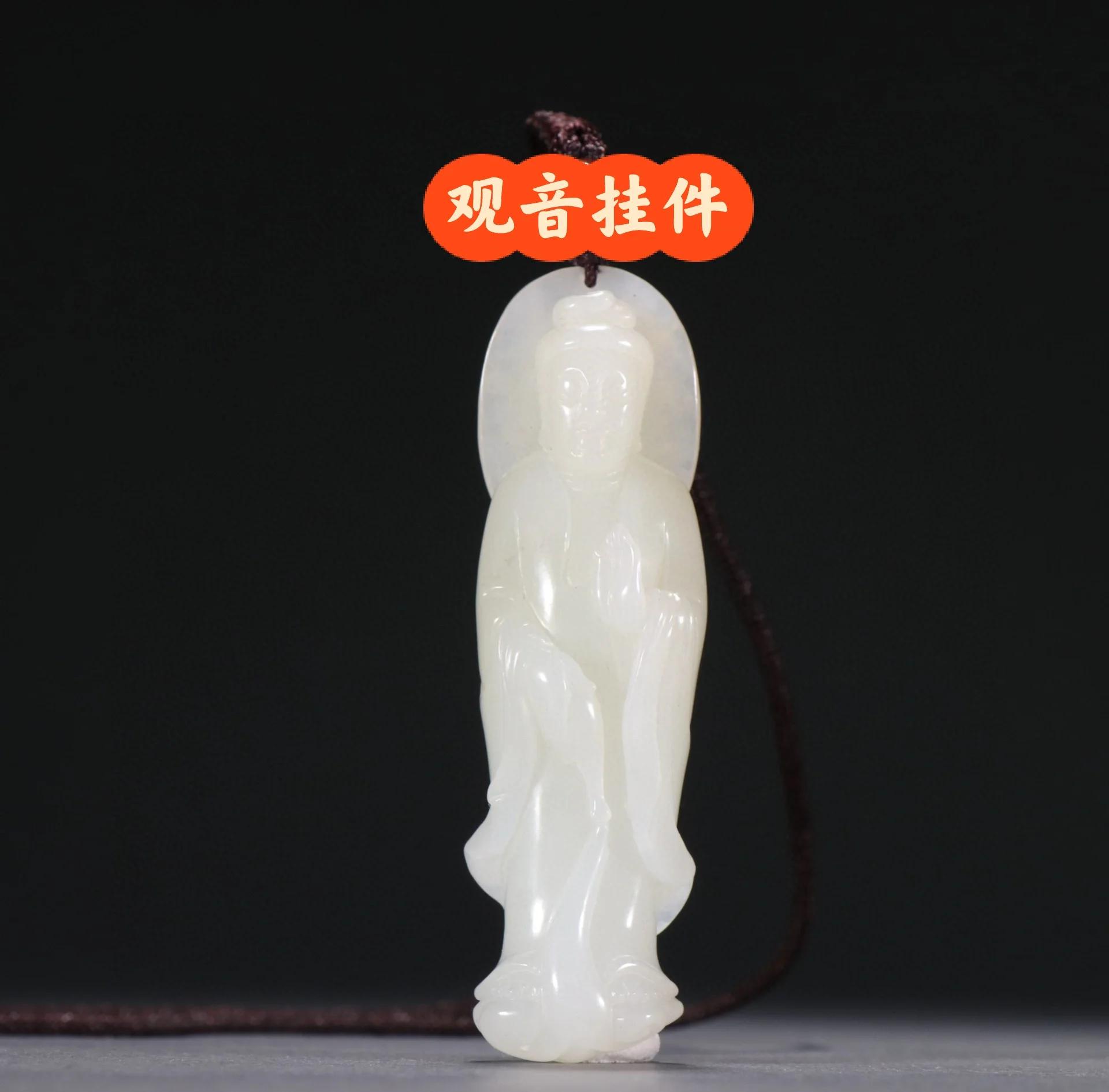 哪些人不适合带玉?(哪些人不适合带玉吊坠) 第2张