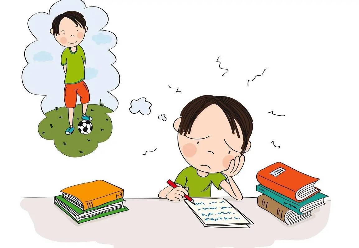 武汉行为发育多动症儿科:10岁男孩注意力不集中?