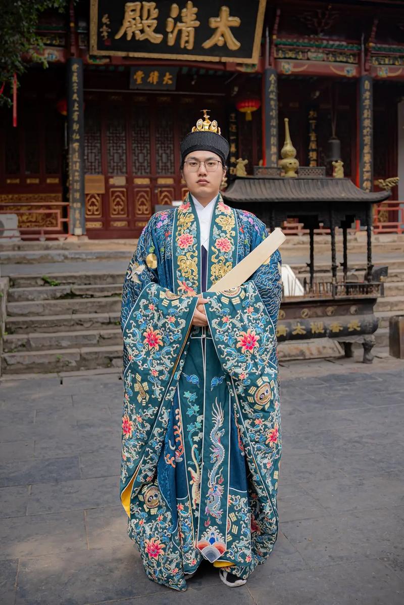 道长开示:阴债不还的因果报应,手把手教你道家正统偿还之法