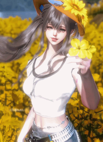 抖音网红新宠?这"胖东来"和"蜜雪冰城"结合体,快要被玩坏了