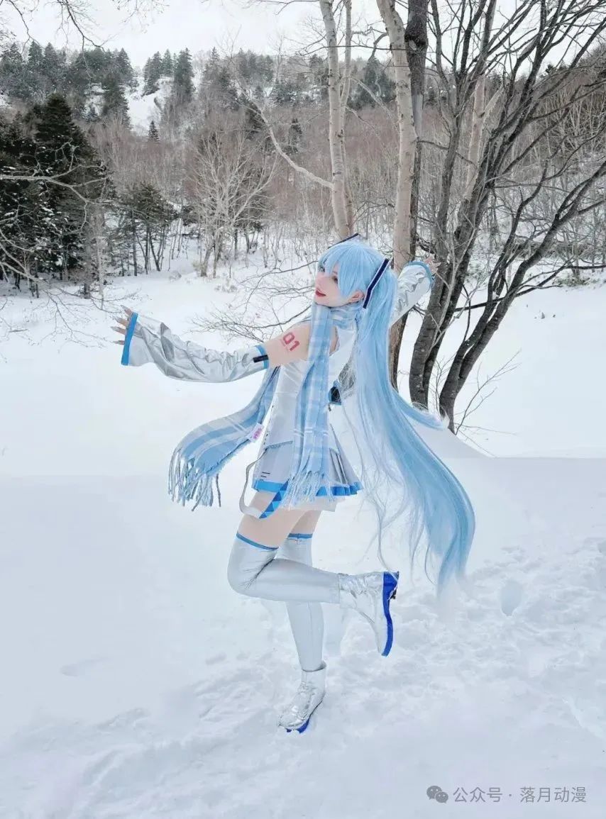 插图