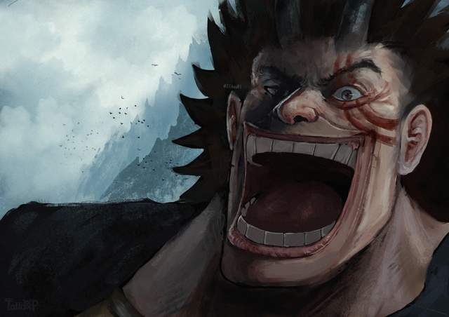 时间线整理:接下来哈拉尔德和洛基的回忆可能有关的事件