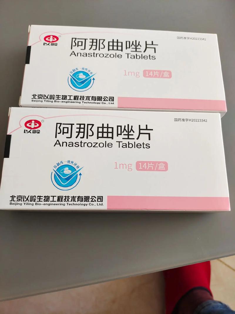 28岁单亲妈妈抗癌,9个月病灶缩小,医生:3大关键创造生命奇迹