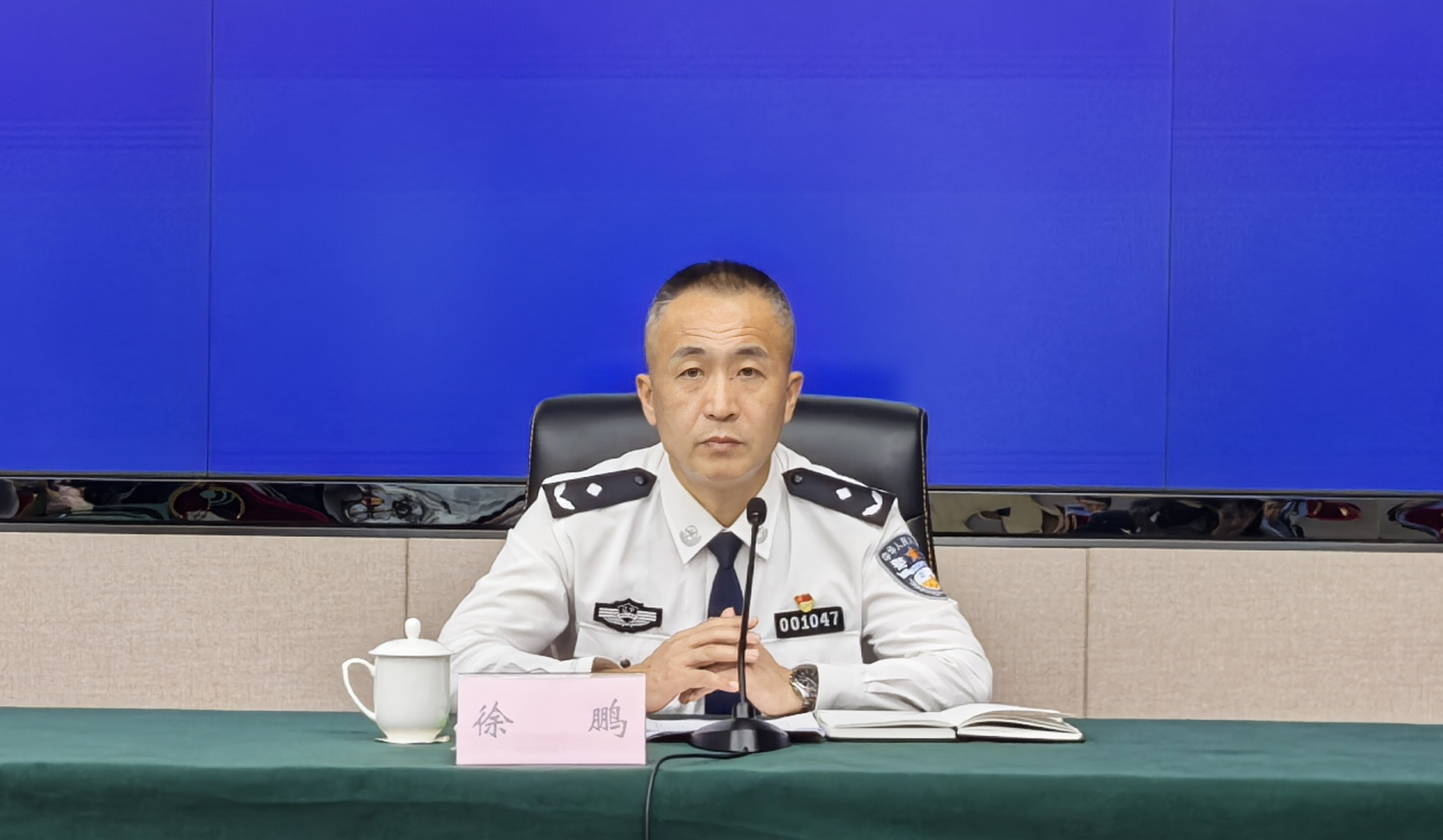 辽宁好网民引领新风尚# #新时代六地辽宁杠杠滴