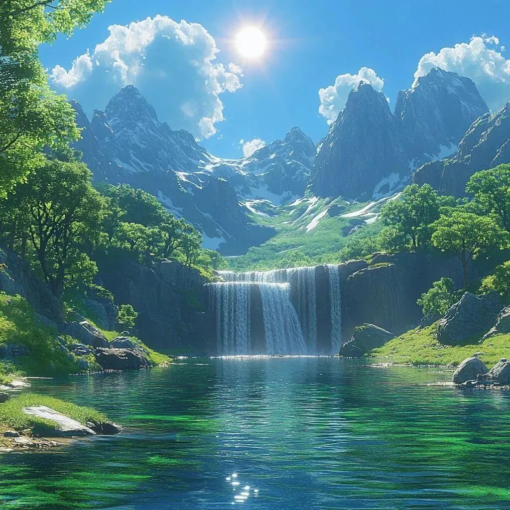 旺财旺运微信头像