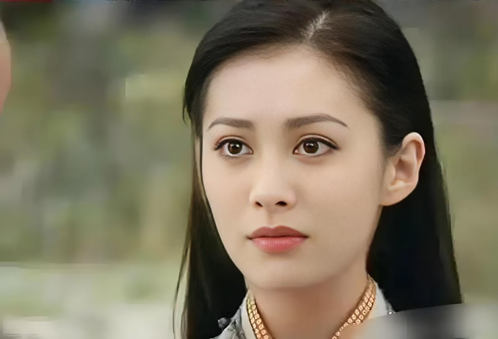 这事儿说出来你可能不信,娱乐圈大美人宁静,居然和汪峰传出了绯闻!