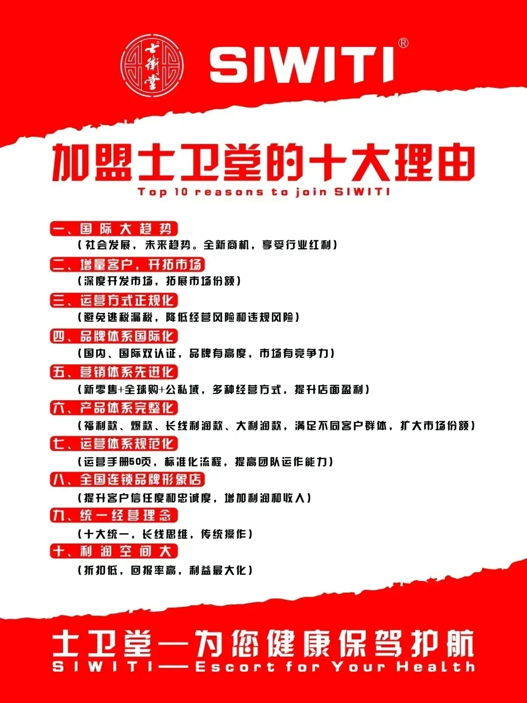 轻资产加盟项目有哪些(轻资产加盟项目有哪些公司)
