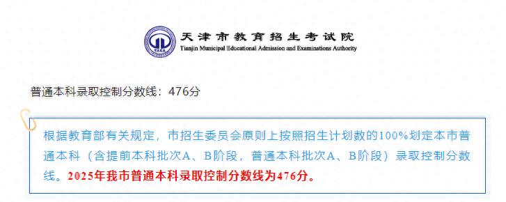 天津教育考试招生网(天津市教育招生考试公众信息服务平台)