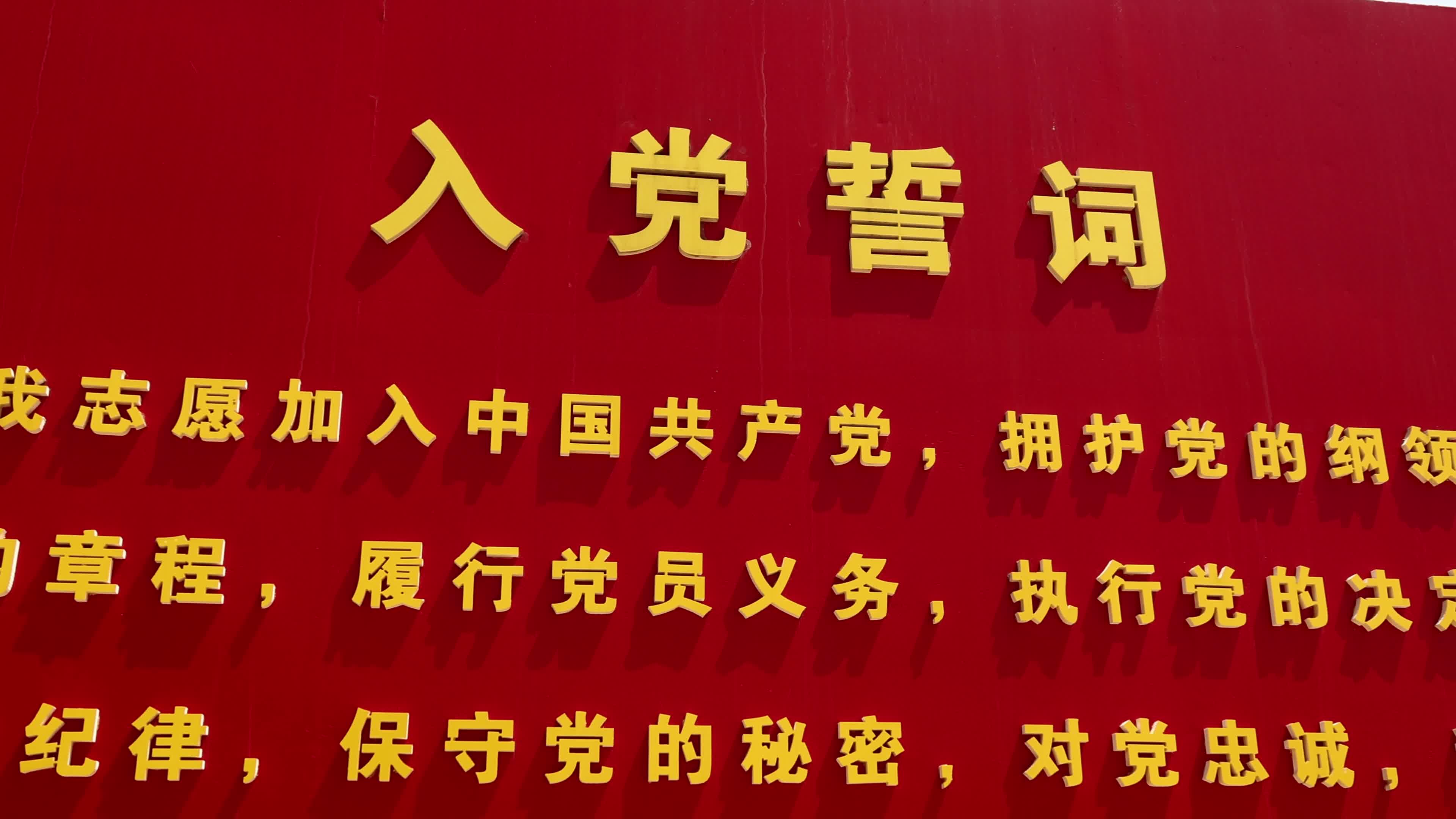 考公务员,进国企事业单位:很多好岗位