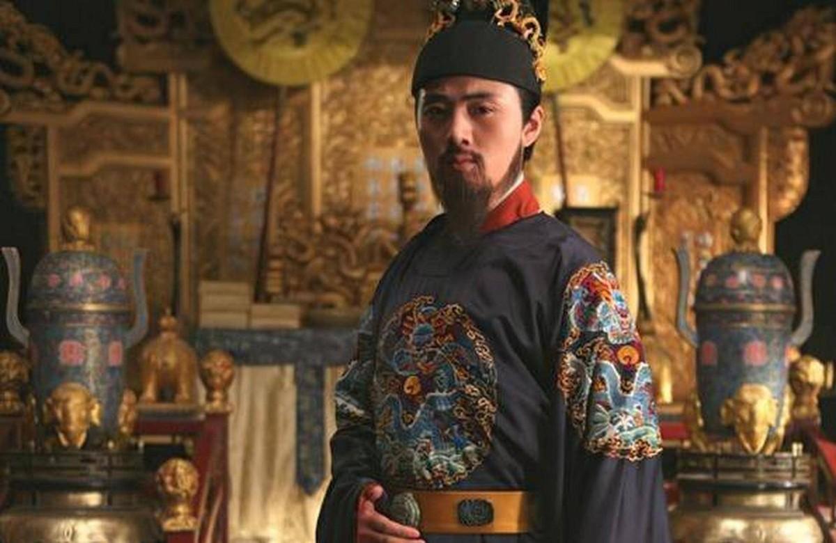 左良玉手握80万大军,崇祯多次求救他咋就不出兵勤王?