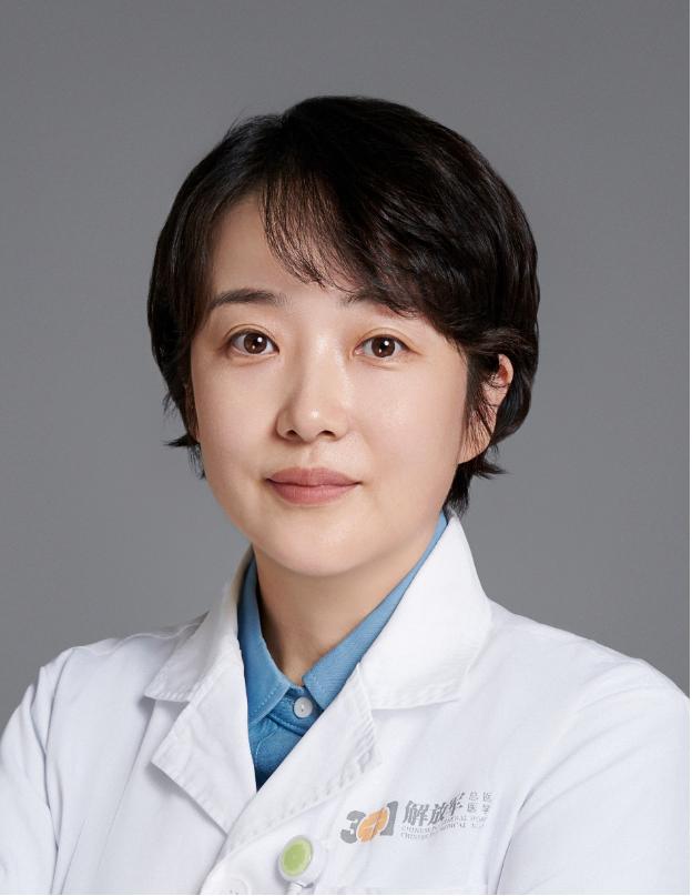 破解临床难题,特色临床新技术赋能呼吸诊疗!