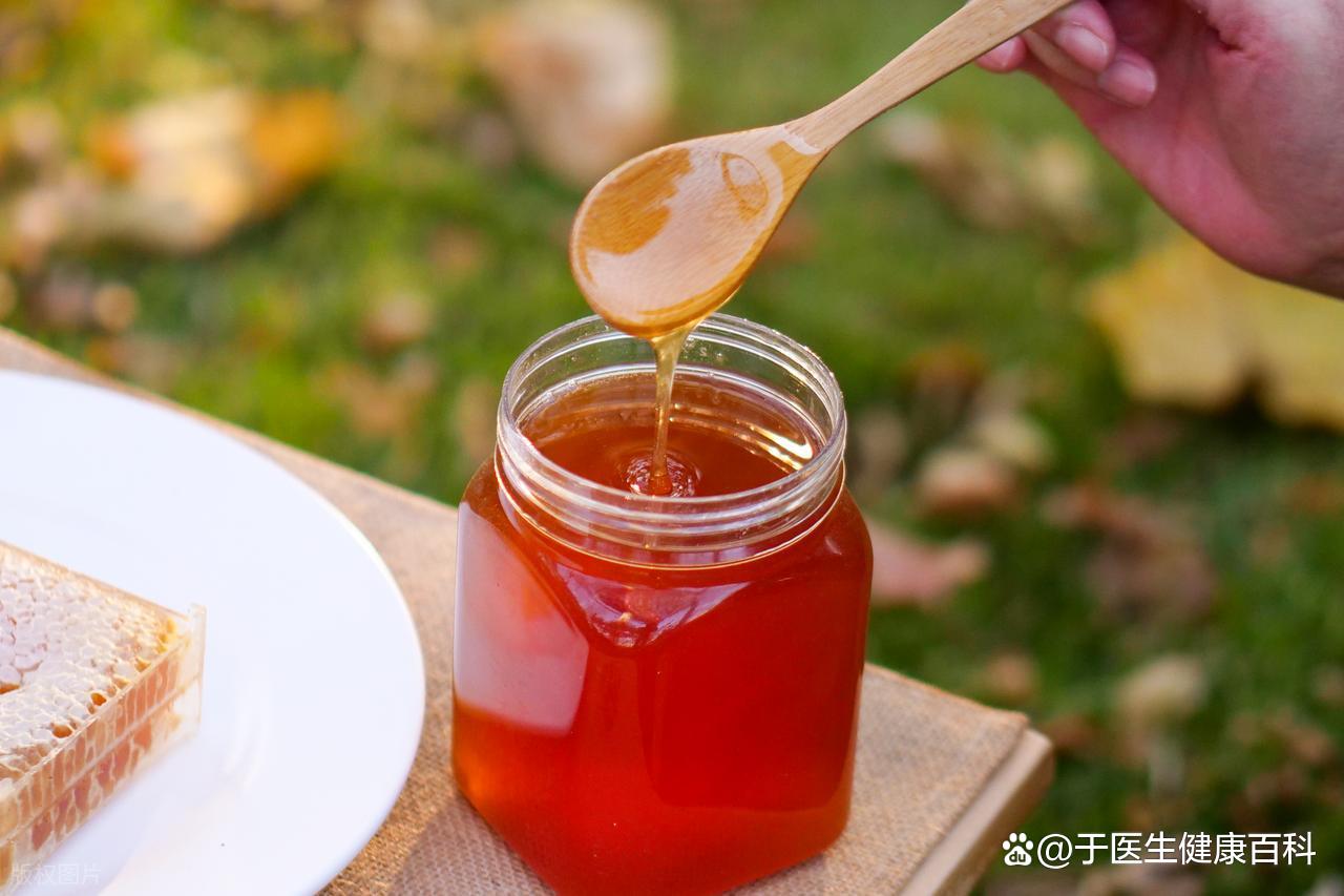 吃蜂蜜百科(吃蜂蜜有什么作用,怎么吃) 吃蜂蜜百科(吃蜂蜜有什么作用,怎么吃)