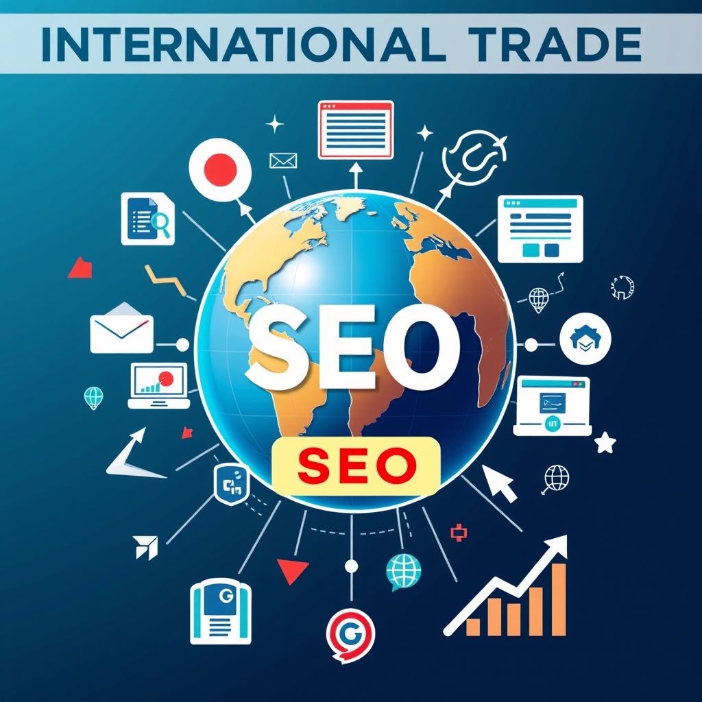 seo是什么东西_seo是什么意思啊视频教程（seo是什么意思?）