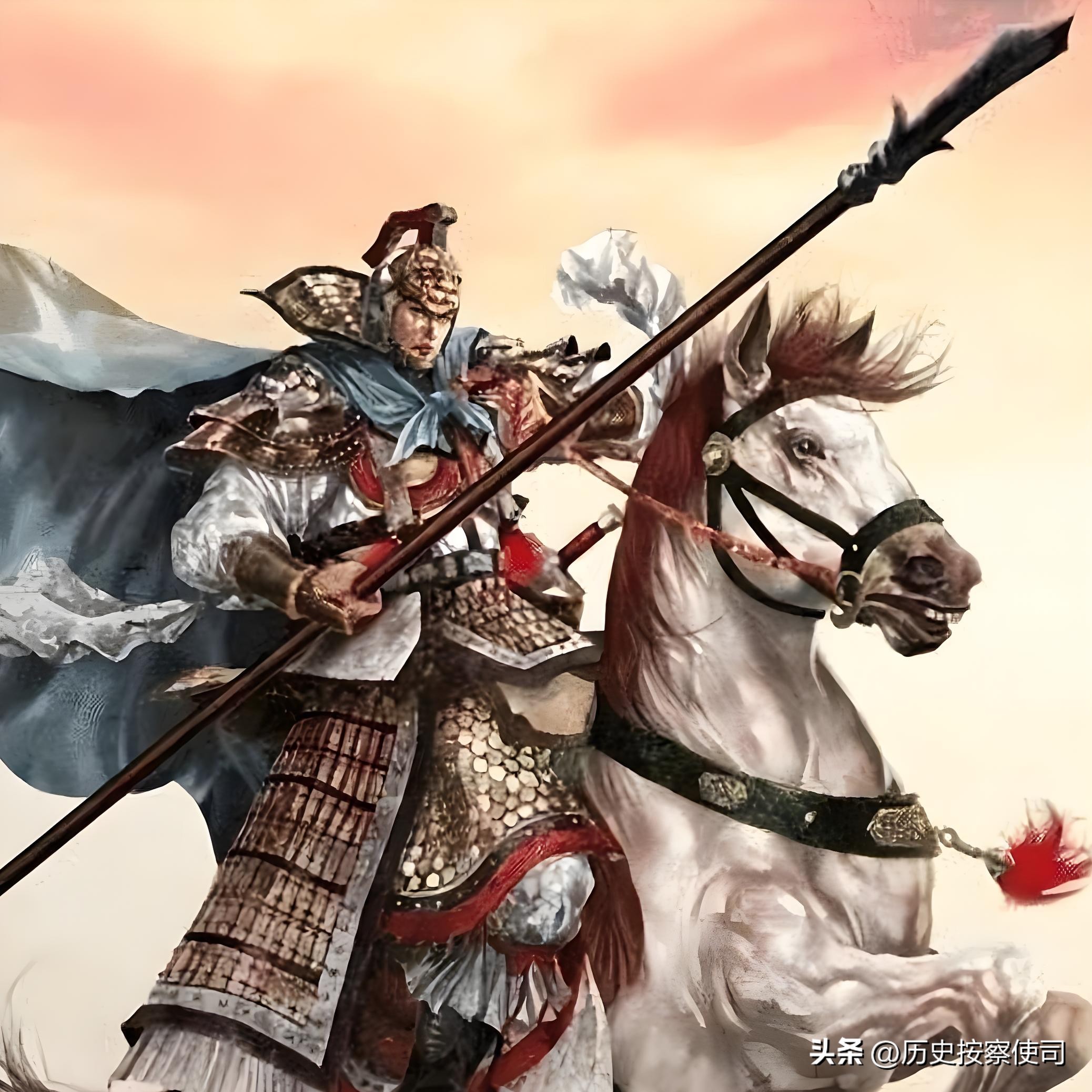 但是在本地人的读音里叫"nanjiang",同"难讲"