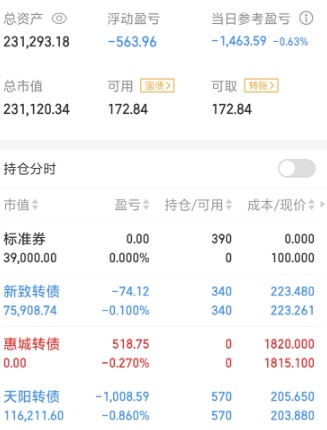 十大炒股高手实盘赛启幕_炒股大赛冠军排名榜 十大炒股高手实盘赛启幕_炒股大赛冠军排名榜 十大炒股高手实盘赛启幕_炒股大赛冠军排名榜(炒股大赛冠军实盘记录) 磁力资讯
