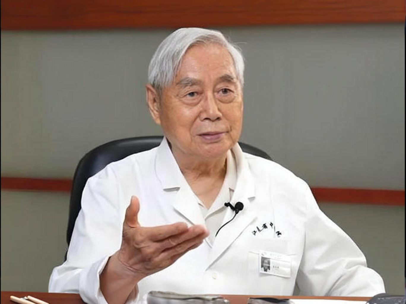 包含北京儿童医院、密云区国医大师黄牛挂号，随便点名用实力说话的词条