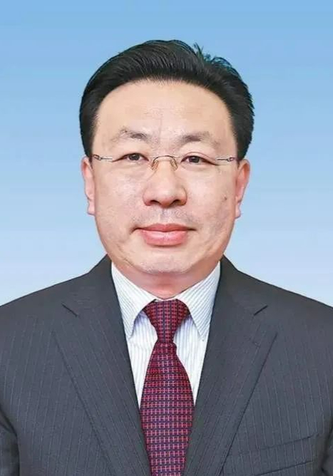 案件实录:原陕西省委书记胡志强之子落马,大肆卖官鬻爵,收受贿赂