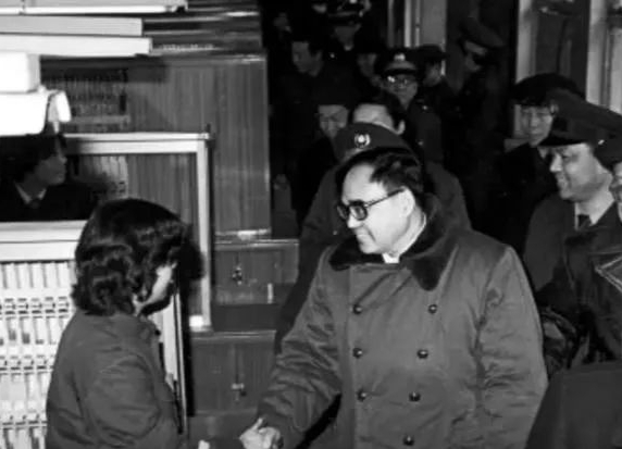 原中央书记处书记,中宣部部长,丁关根同志的简历