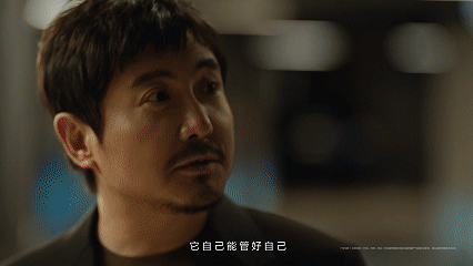 “logo”之外的情绪价值,在重新定义“豪华”轿车!-有驾 “logo”之外的情绪价值,在重新定义“豪华”轿车!-有驾