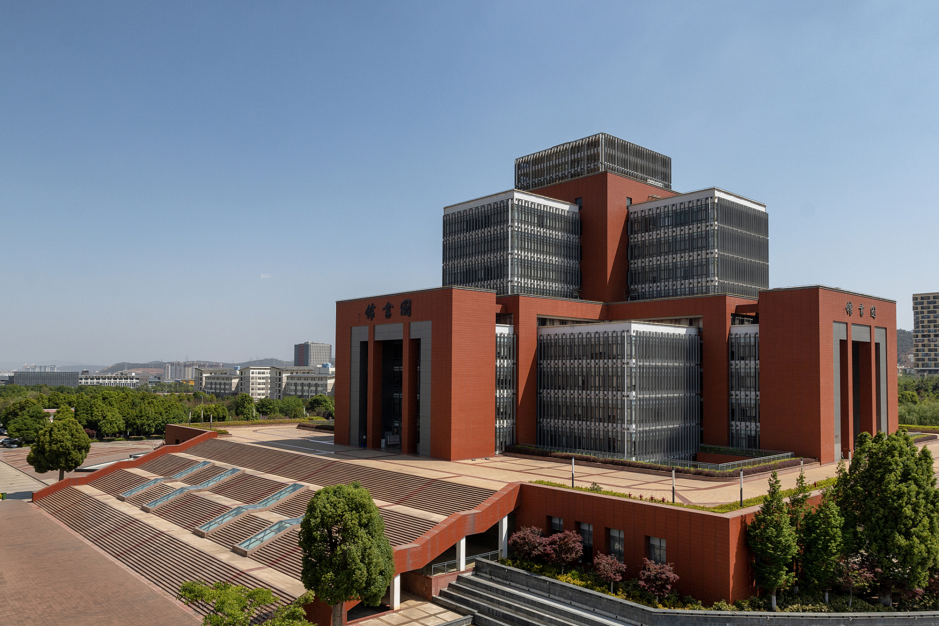 当技术瓶颈撞上学历天花板,你的晋升路卡在了哪一步?