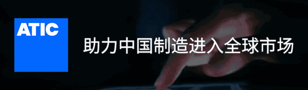 泰测｜2025年5月全球车辆法规动态-有驾