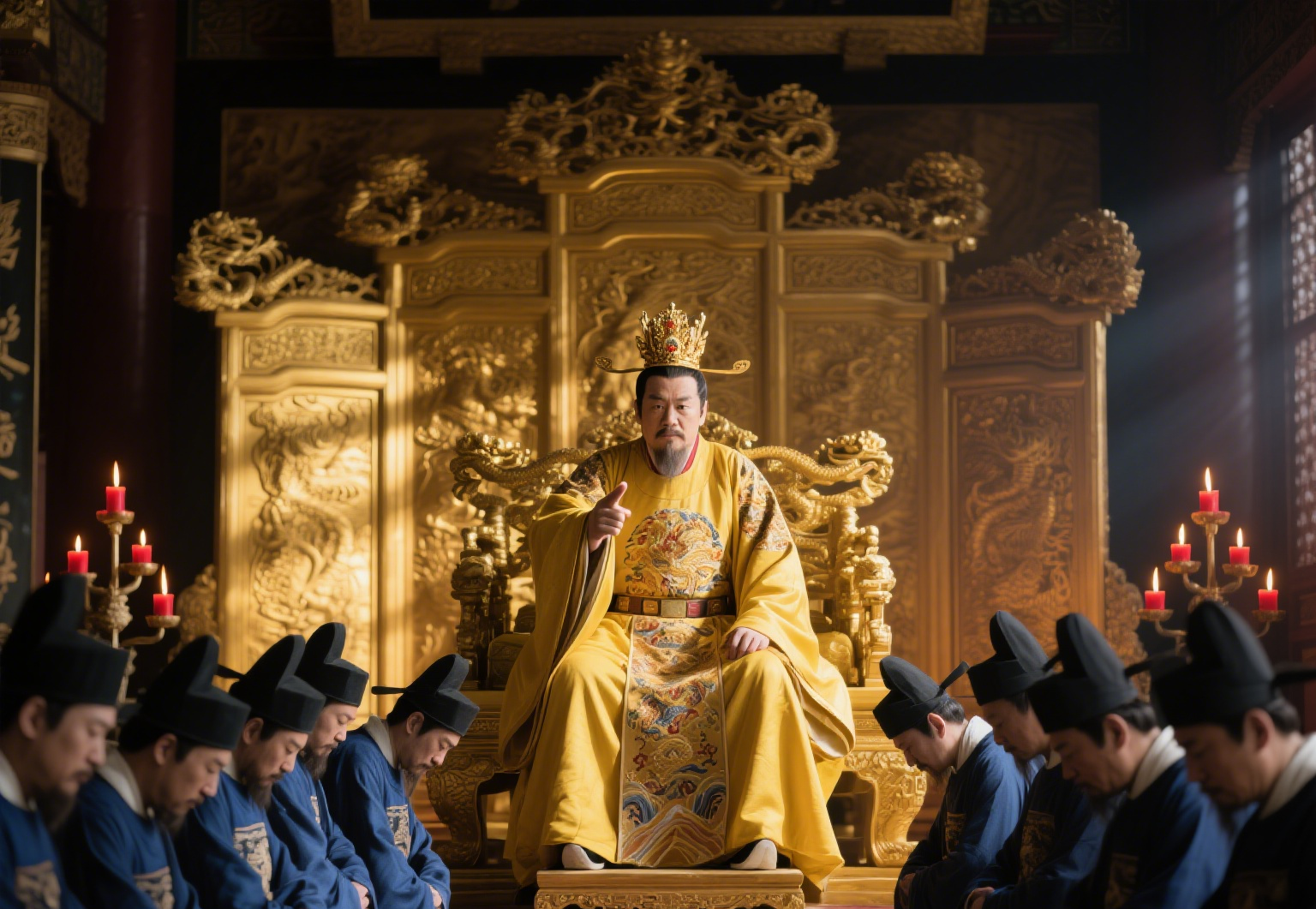 红楼梦中皇上为什么要弄死贾家为什么在线 红楼梦中皇上为什么要弄死贾家为什么在线