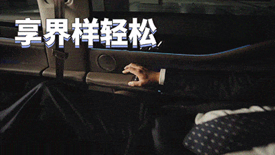 “logo”之外的情绪价值,在重新定义“豪华”轿车!-有驾 “logo”之外的情绪价值,在重新定义“豪华”轿车!-有驾