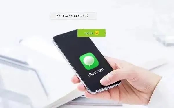 手机短信群发一次可以发多少联系人信息呢苹果的简单介绍 手机短信群发一次可以发多少联系人信息呢苹果的简单介绍
