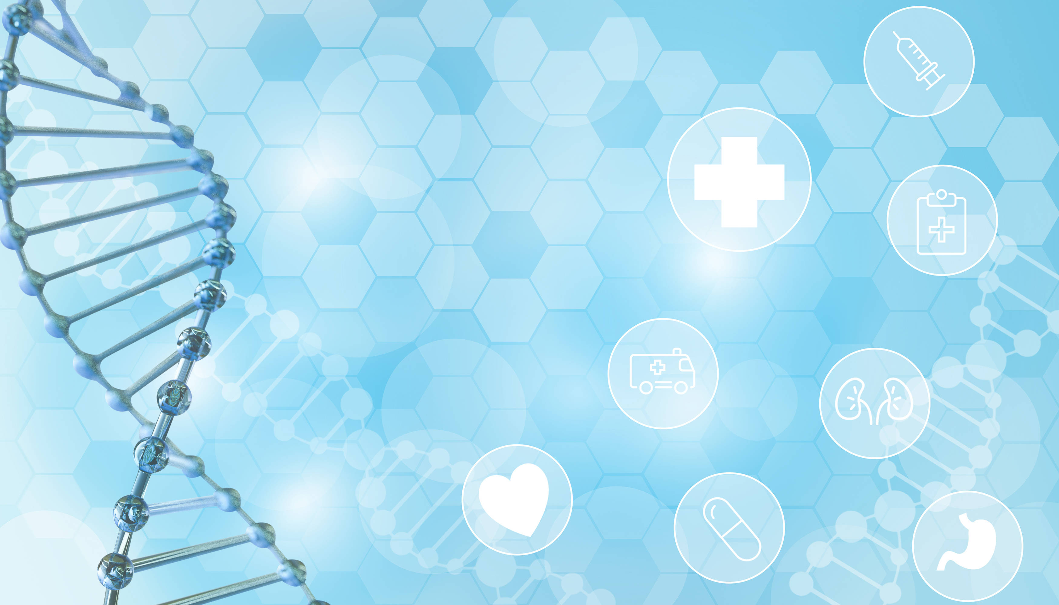 上海大姐每天吃鱼油,半年后入院,医生叹气:这些低级错误常犯