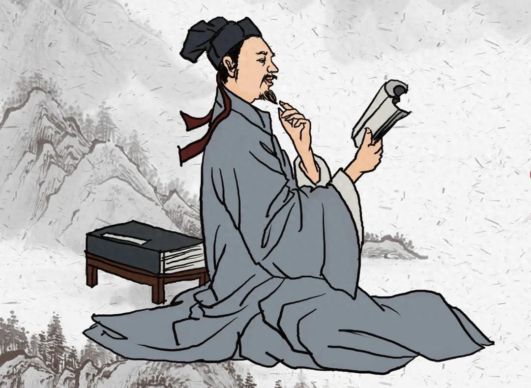 古时候没有汉语拼音,古人是如何读书识字的?看完涨知识了!