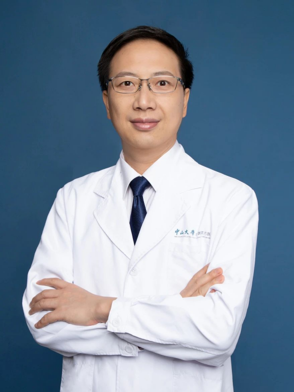 北医三院、东城区号贩子挂号，专业代挂高难度专家的简单介绍