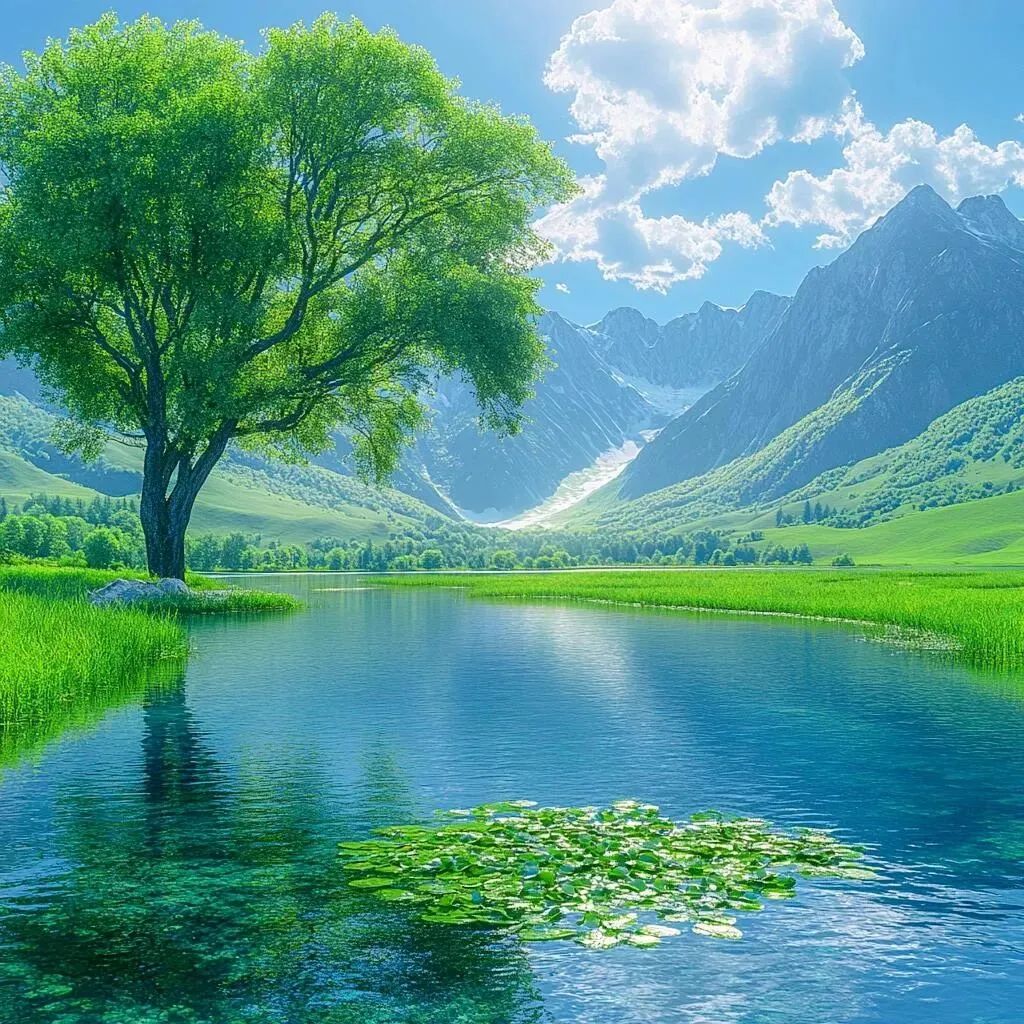 旺运的微信头像大全