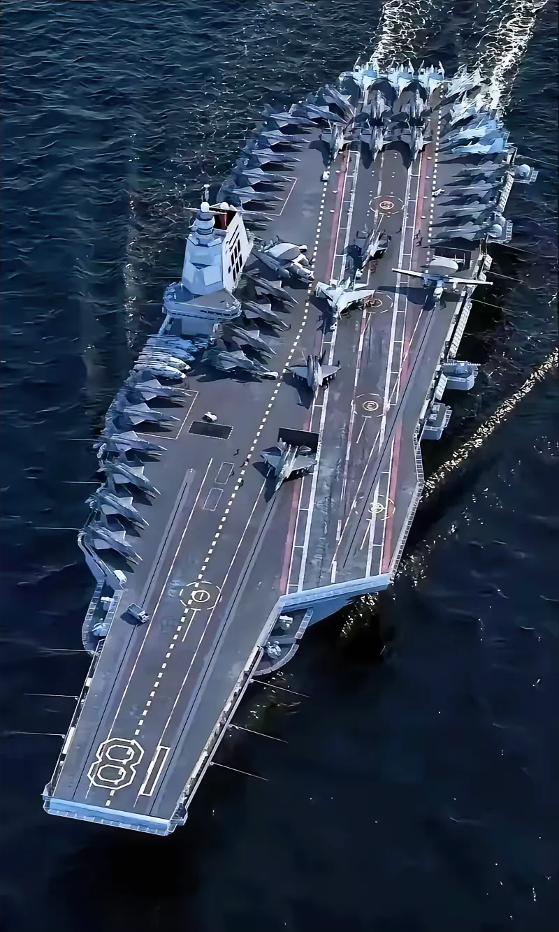 若第三次世界大战爆发,六大主战场会在哪里 一,中东