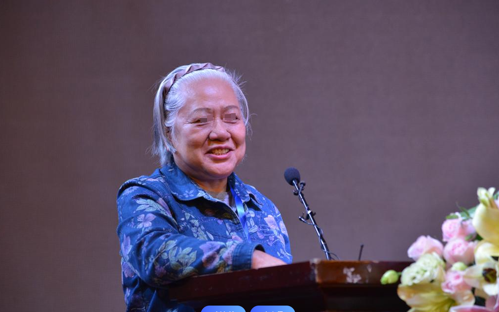 比识字,背诗更重要!韦钰院士公开3个决定孩子大脑发育的核心习惯