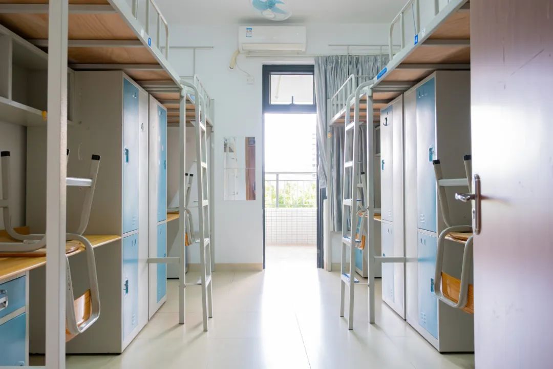 欢迎报考电子科技大学中山学院11545