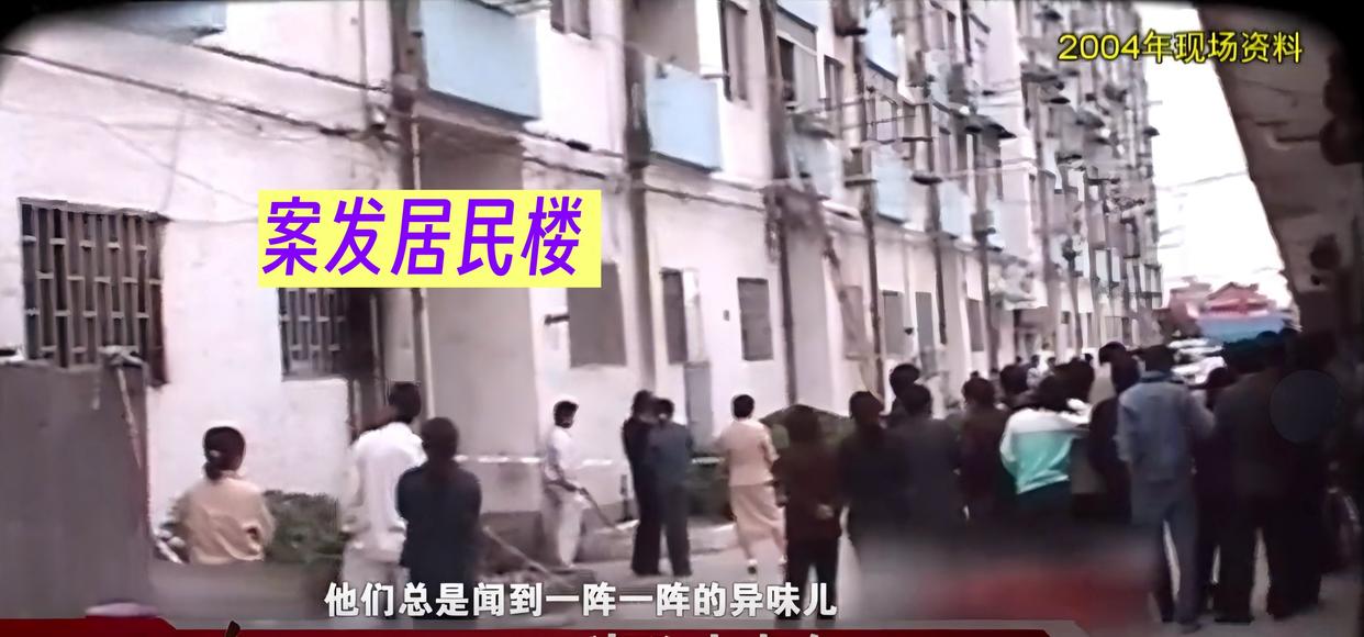 小偷只偷现金能破案吗