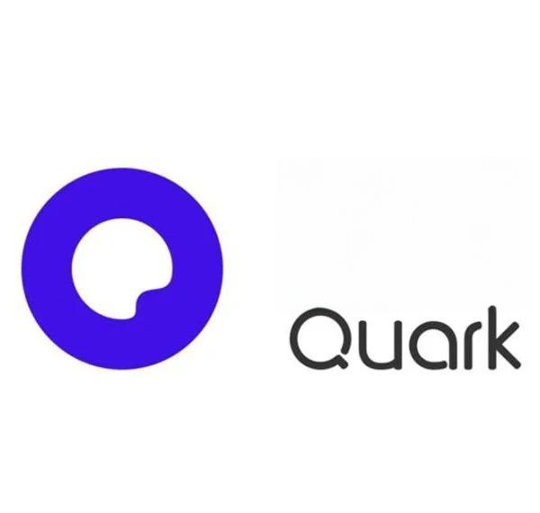 夸克浏览器网页版入口，夸克浏览器网页版入口,夸克搜索引擎地址链接,百度