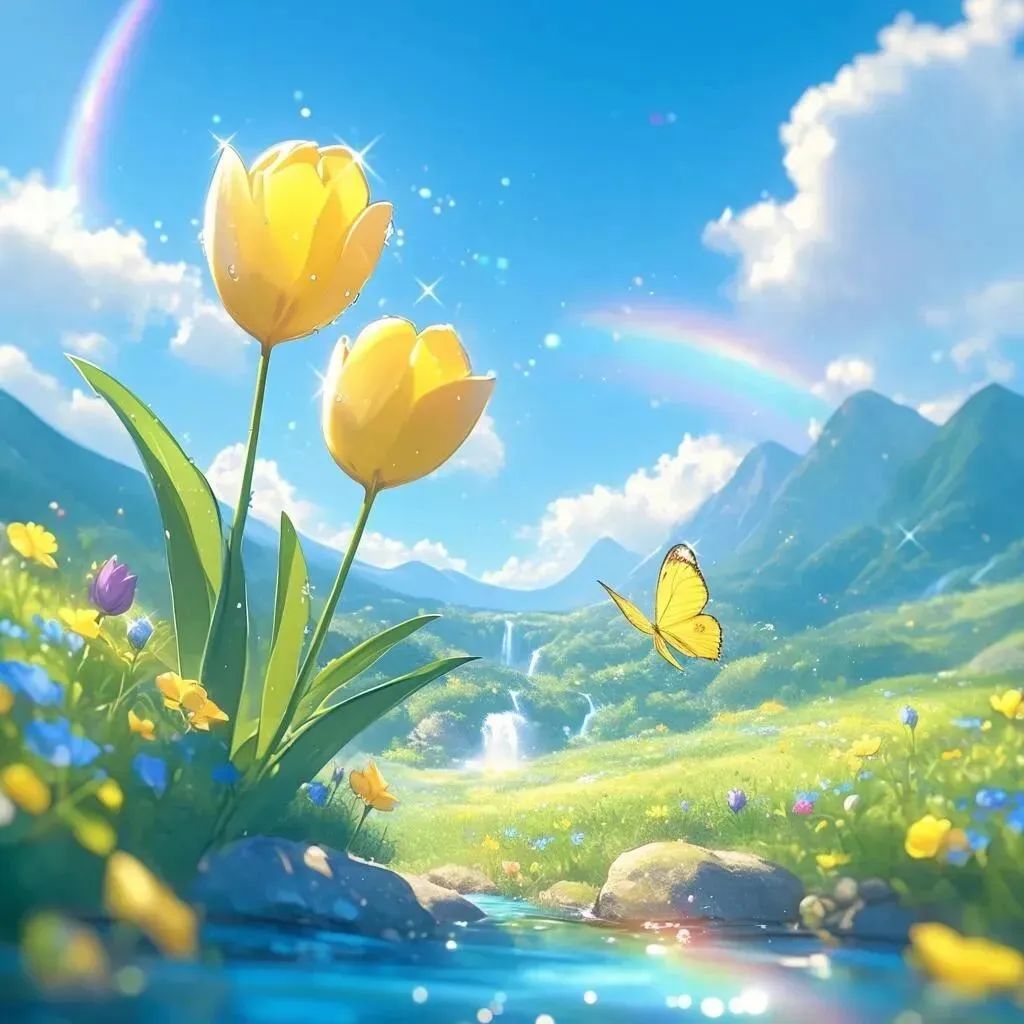 顶级风水微信头像