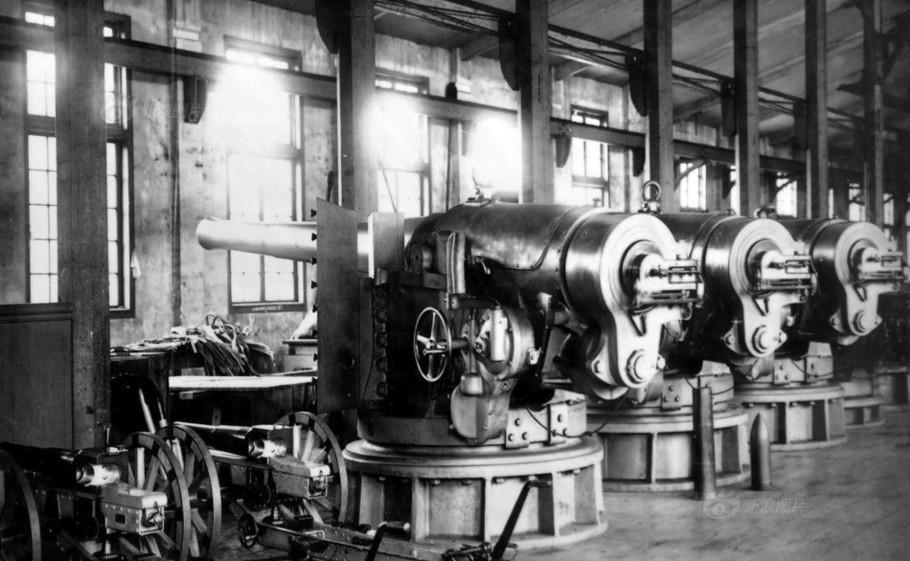 洋务运动留学 洋务运动留学