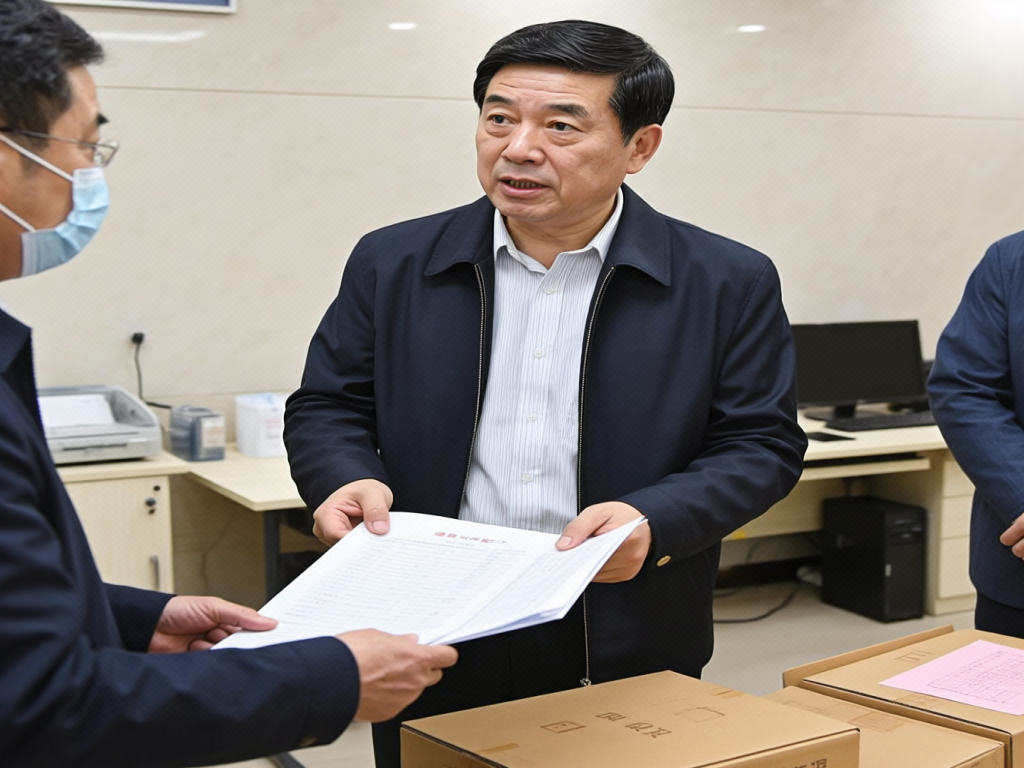 父亲被女儿送进养老院,他偷偷将200万股票清空,1个月后女儿笑了