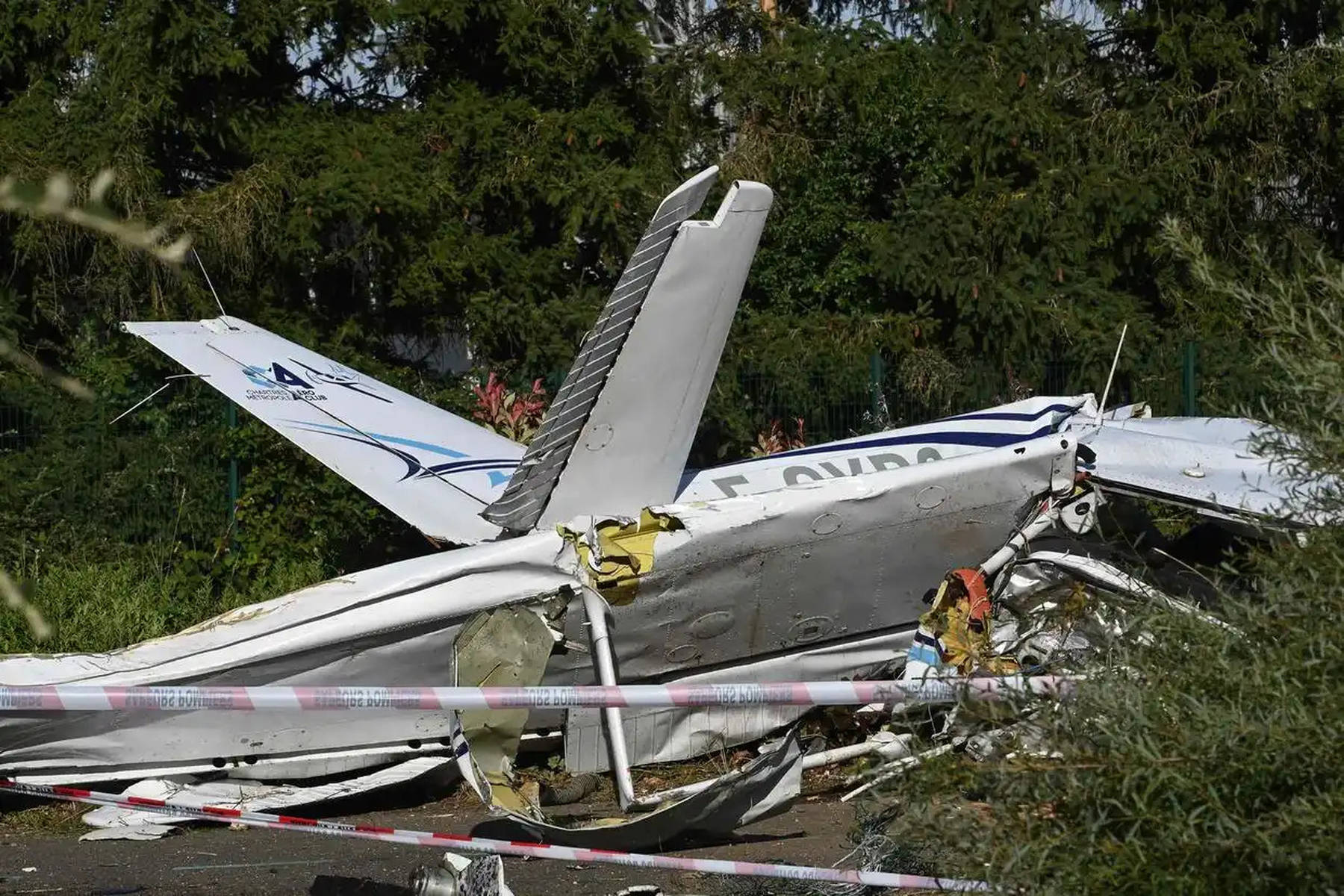 关于飞机失事现场需要超度吗的信息 关于飞机失事现场需要超度吗的信息