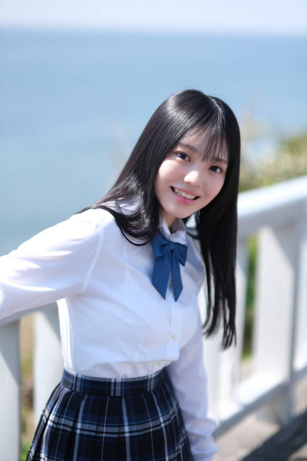 于正称吴谨言领证前找他约饭坦率