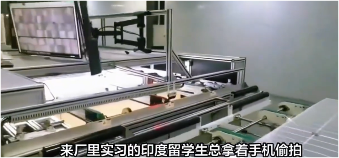 印度留学怎么样知乎留学在线